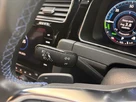 2017-volkswagen-golf-14-tsi-gte-ss-small-39