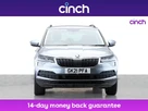 2021-skoda-karoq-15-tsi-se-drive-small-1