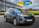 2016-kia-sportage-20crdi-kx-3-small-0