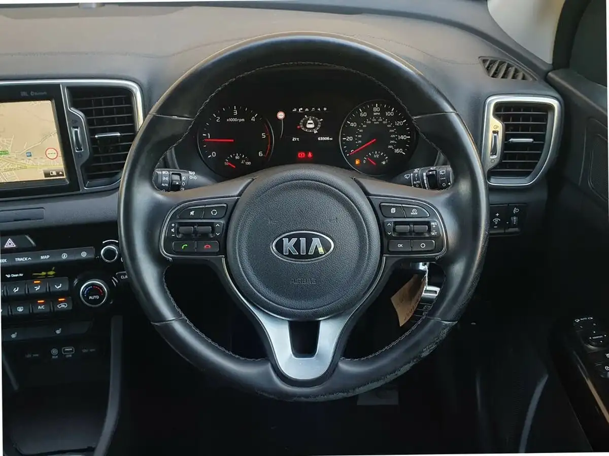 2016-kia-sportage-20crdi-kx-3-big-13