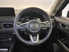 2022-mazda-cx-5-20-sport-edition-small-9
