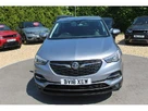 2018-vauxhall-grandland-x-16cdti-se-122ps-ecotec-small-1