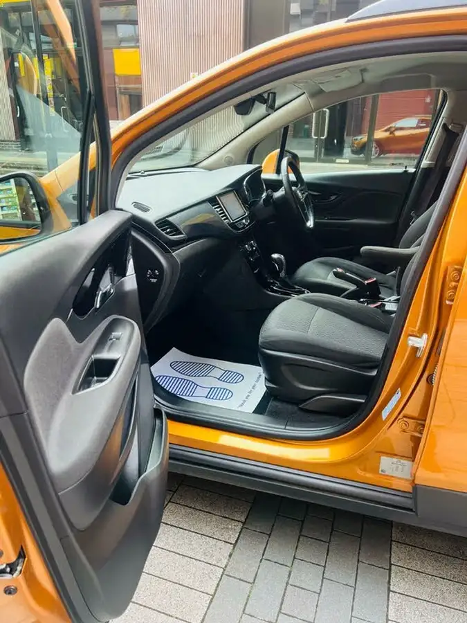 2017-vauxhall-mokka-x-14i-16v-turbo-design-nav-140ps-1364cc-auto-big-10