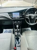 2017-vauxhall-mokka-x-14i-16v-turbo-design-nav-140ps-1364cc-auto-small-19