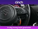2022-suzuki-swift-12-dualjet-sz-t-small-23