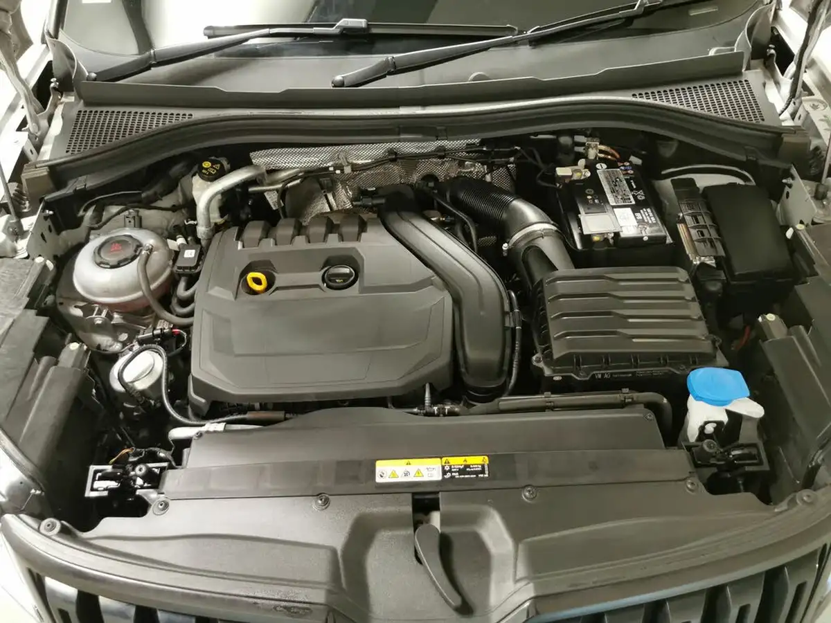 2021-skoda-kodiaq-15-tsi-sportline-big-30