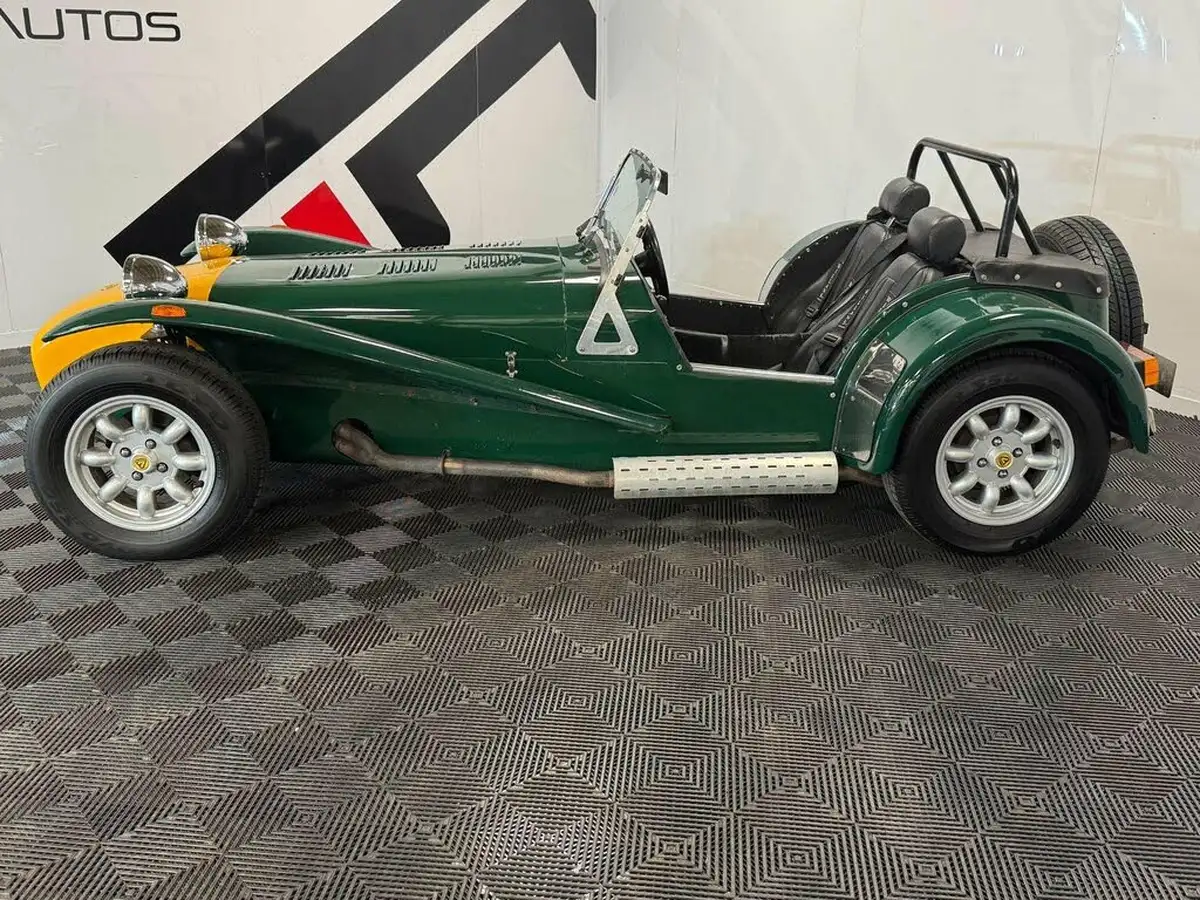 1995-caterham-super-seven-big-12