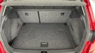 2018-seat-arona-10-tsi-se-technology-115ps-dsg-small-21