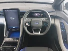 2024-ford-explorer-e-premium-286ps-77kwh-small-6