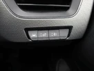 2023-renault-arkana-16-s-edition-small-25