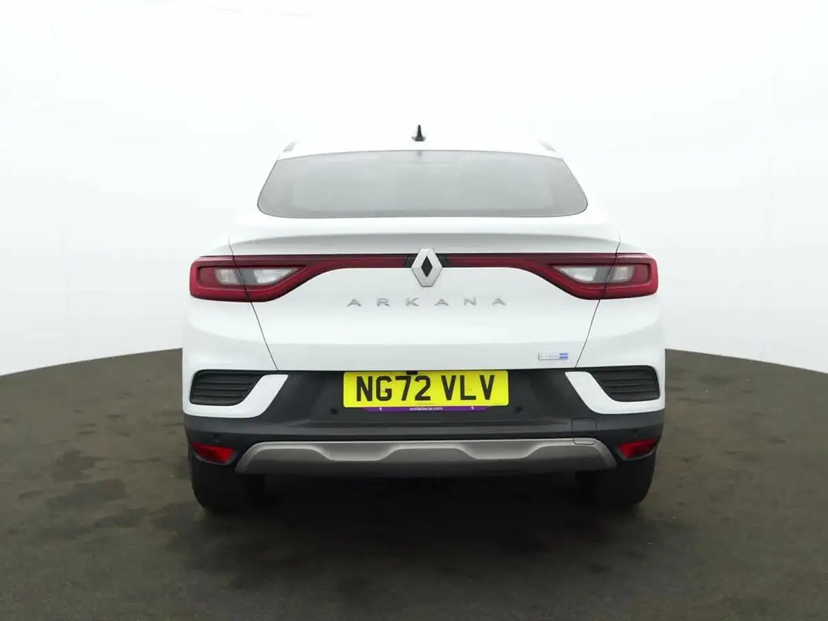 2023-renault-arkana-16-s-edition-big-2