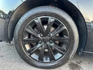 2017-peugeot-308-16-bluehdi-allure-small-22