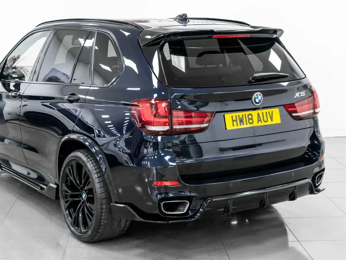 2018-bmw-x5-30td-xdrive40d-m-sport-big-10