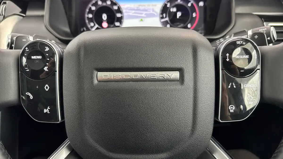 2019-land-rover-discovery-30-sd6-hse-luxury-big-20