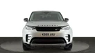 2019-land-rover-discovery-30-sd6-hse-luxury-small-7