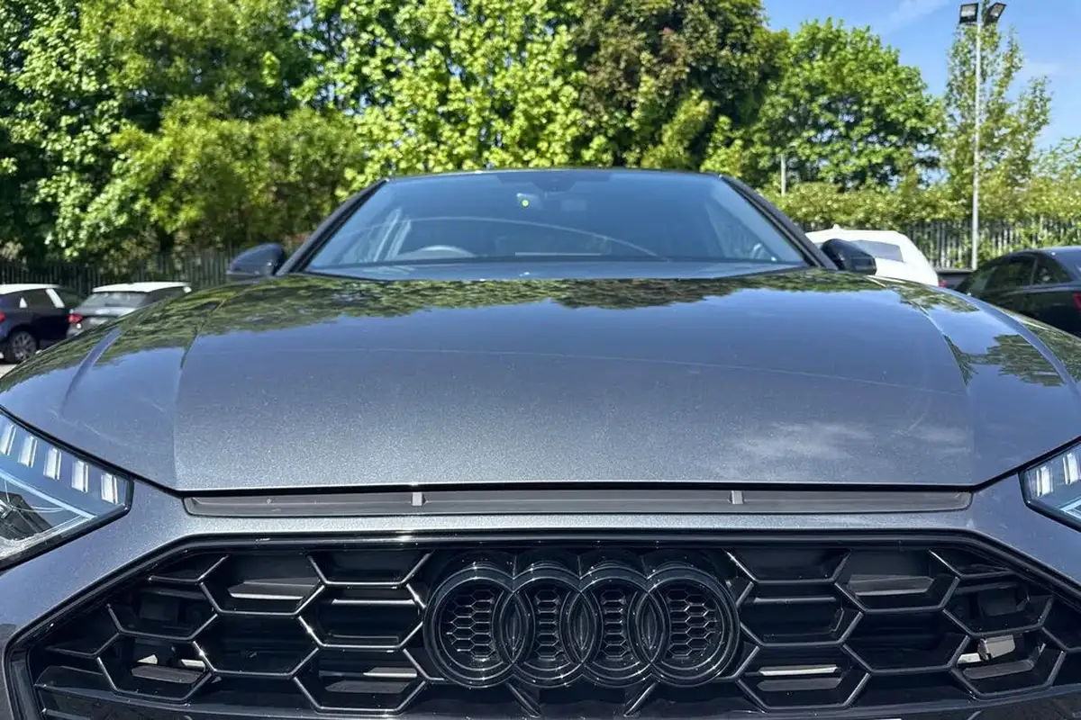 2024-audi-a4-20-40-tfsi-black-edition-big-27