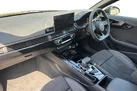 2024-audi-a4-20-40-tfsi-black-edition-small-14
