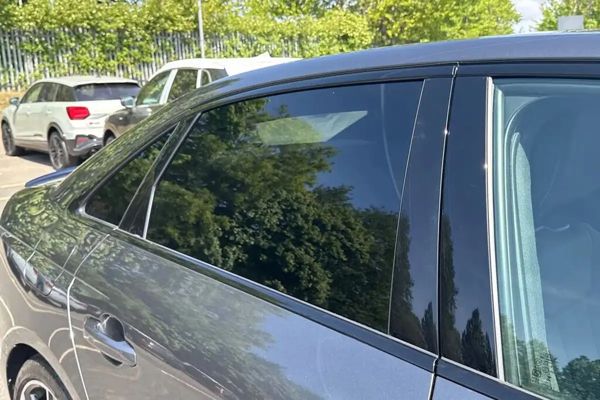 2024-audi-a4-20-40-tfsi-black-edition-big-31