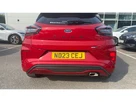 2023-ford-puma-suv-10-st-line-125ps-small-22