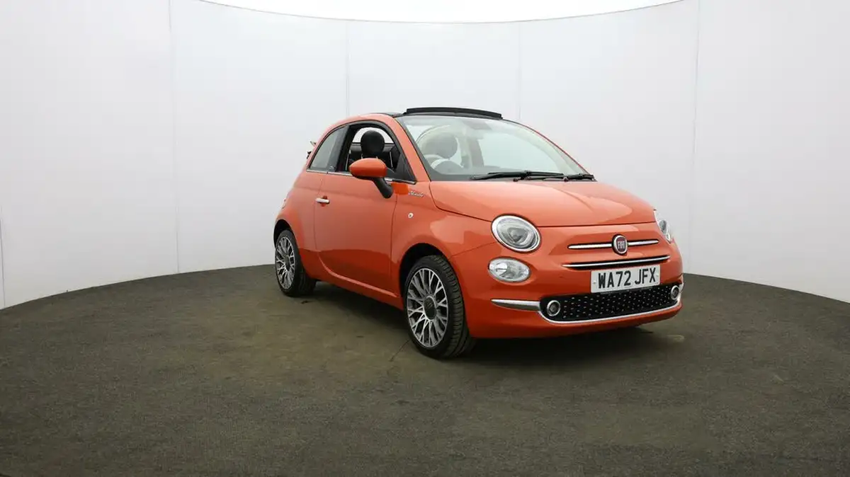 2022-fiat-500c-10-dolcevita-plus-big-35
