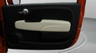 2022-fiat-500c-10-dolcevita-plus-small-22