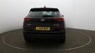 2020-hyundai-tucson-16-gdi-premium-small-49