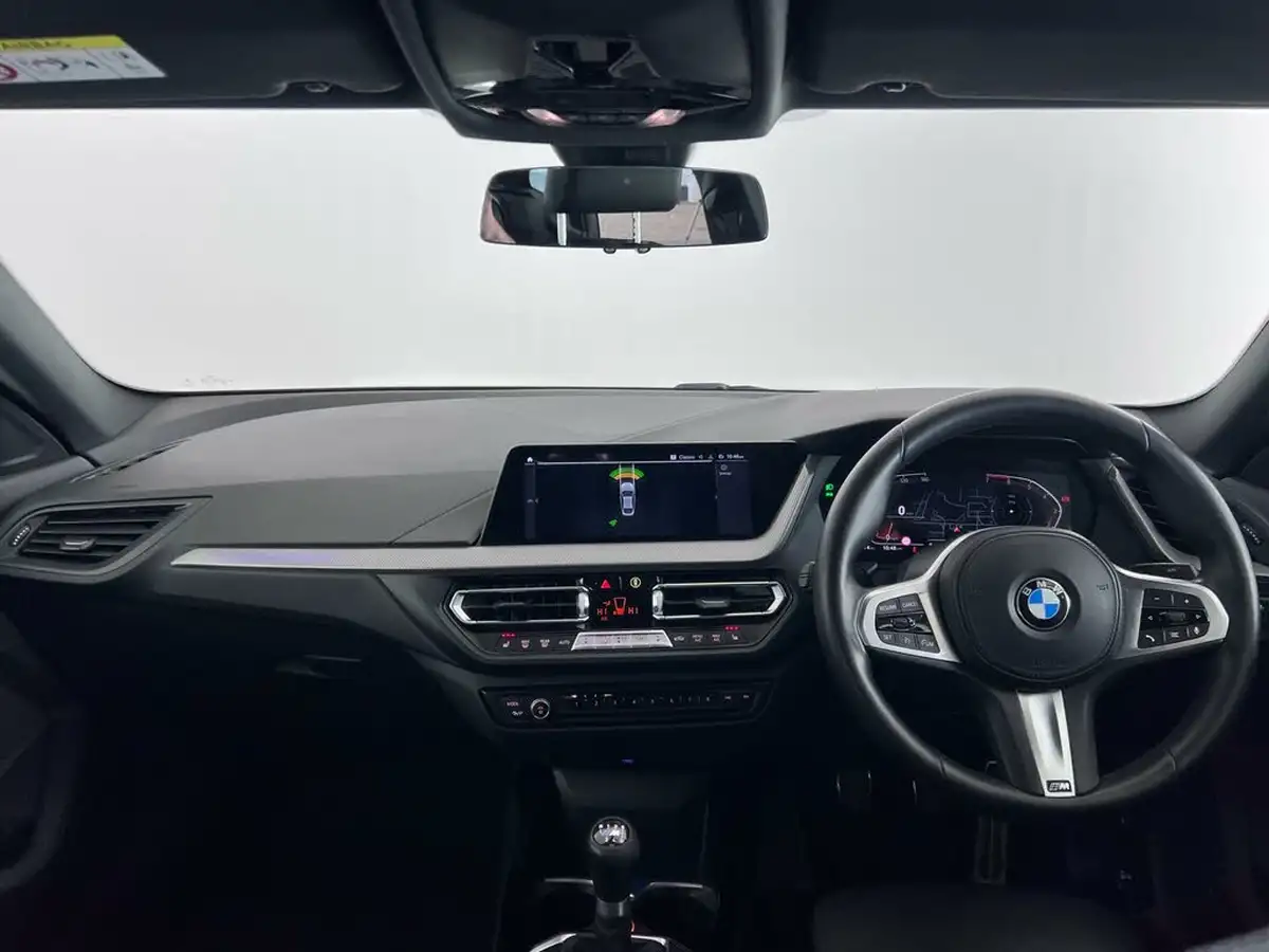2021-bmw-2-series-big-16