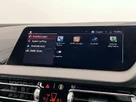 2021-bmw-2-series-small-26