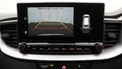 2022-kia-ceed-15-t-gdi-3-sportswagon-small-25