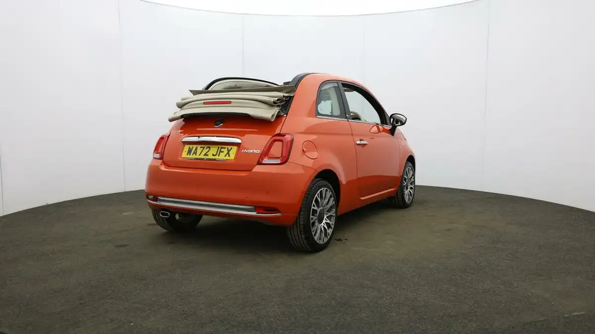 2022-fiat-500c-10-dolcevita-plus-big-52