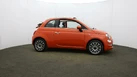 2022-fiat-500c-10-dolcevita-plus-small-43