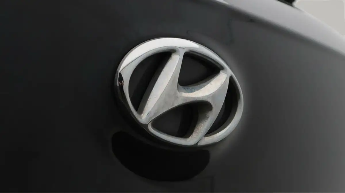 2020-hyundai-tucson-16-gdi-premium-big-21