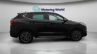2020-hyundai-tucson-16-gdi-premium-small-8