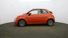 2022-fiat-500c-10-dolcevita-plus-small-63