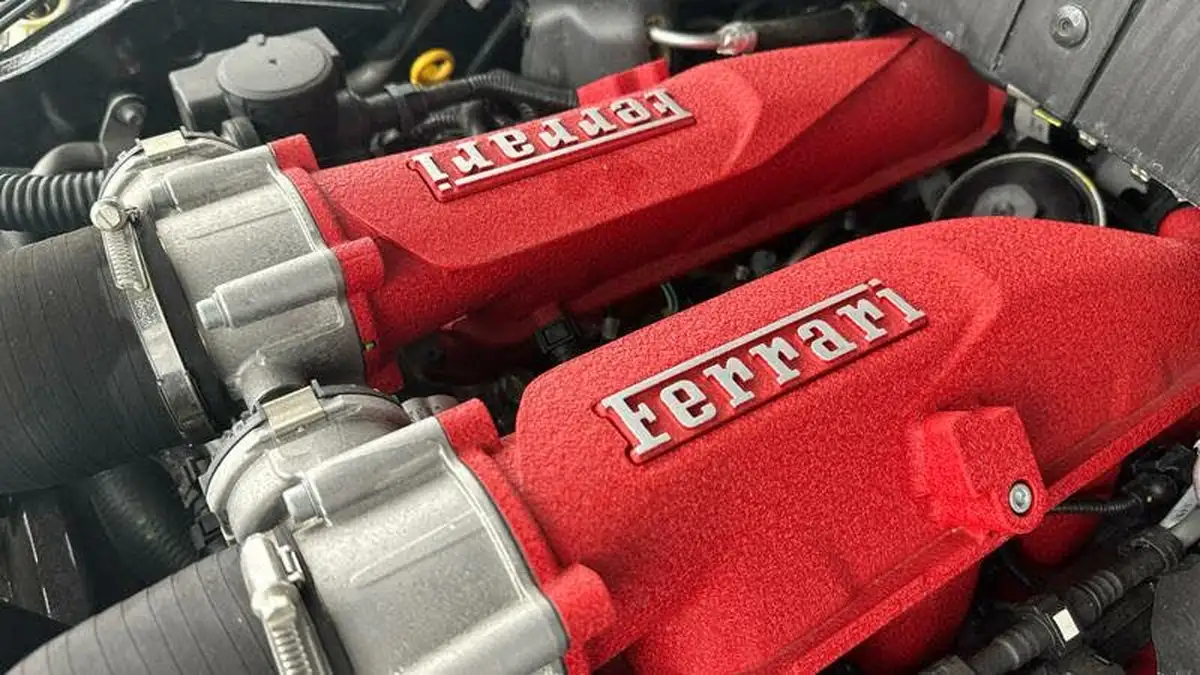 2023-ferrari-roma-38t-v8-f1-dct-ss-big-21