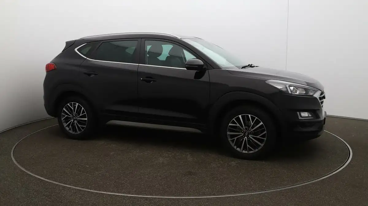 2020-hyundai-tucson-16-gdi-premium-big-38