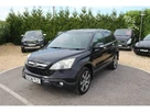 2008-honda-cr-v-22td-ex-small-2
