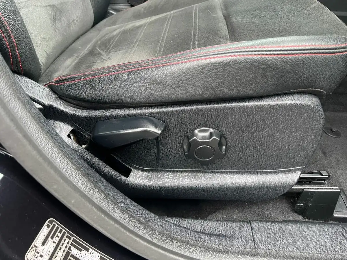 2022-ford-ecosport-10t-st-line-125ps-big-29
