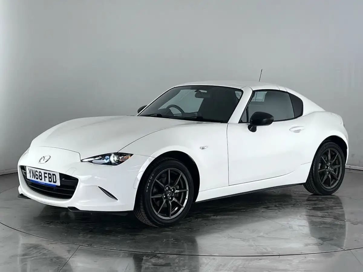 2018-mazda-mx-5-15-se-l-rf-big-9