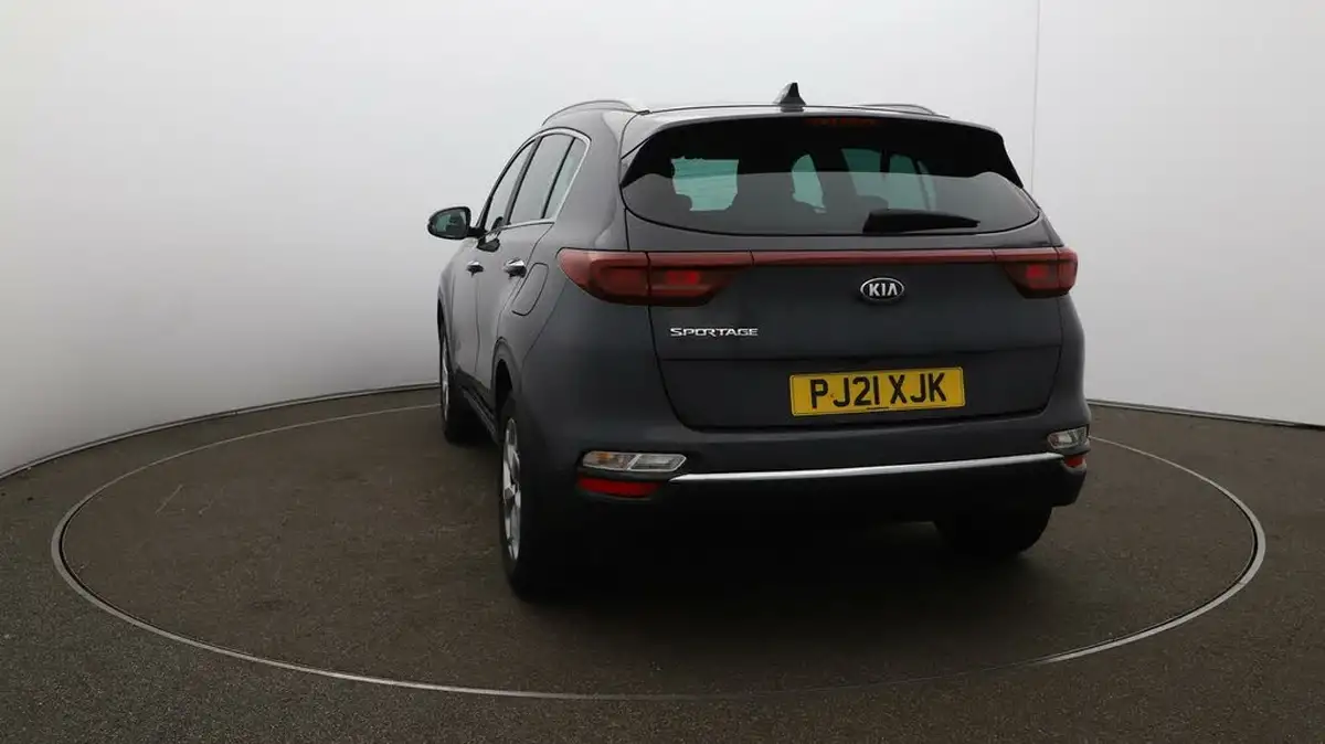 2021-kia-sportage-16-gdi-2-big-51