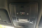 2020-lexus-ux-250h-20-ux-premium-pack-with-navigation-small-42