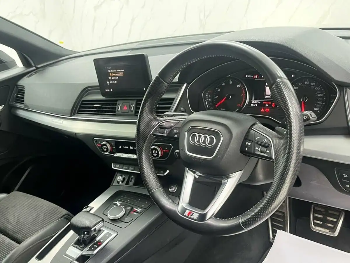 2018-audi-q5-20-tfsi-quattro-s-line-big-27