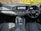 2024-mercedes-benz-gle-class-30d-gle-450d-amg-line-premium-7-suv-small-2