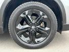 2018-suzuki-vitara-14-boosterjet-s-auto-small-8