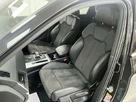 2018-audi-q5-20-tfsi-quattro-s-line-small-14