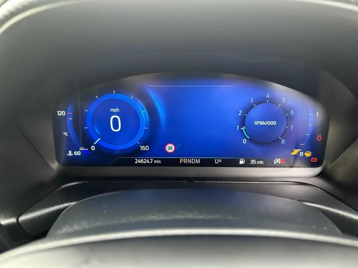 2021-ford-puma-suv-10-st-line-x-125ps-hybrid-mhev-auto-big-17