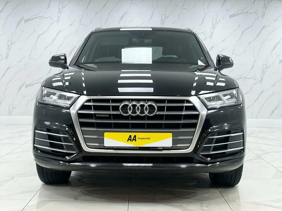 2018-audi-q5-20-tfsi-quattro-s-line-big-3