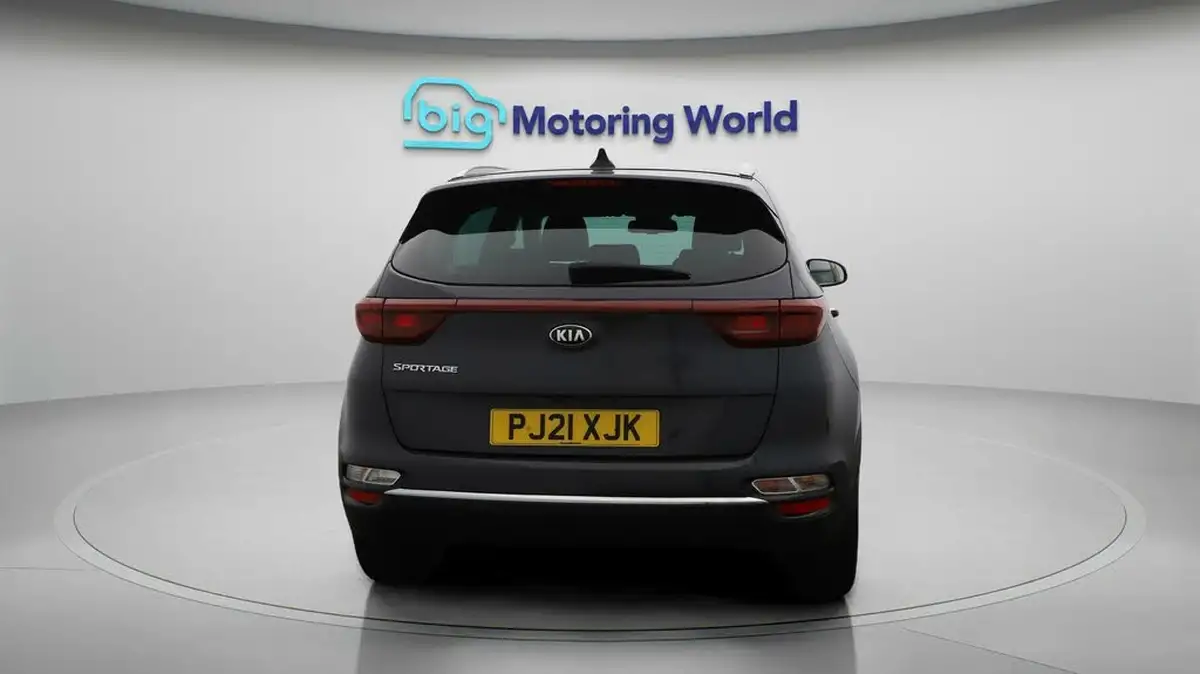 2021-kia-sportage-16-gdi-2-big-6