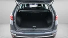 2021-kia-sportage-16-gdi-2-small-17