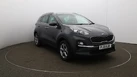 2021-kia-sportage-16-gdi-2-small-34